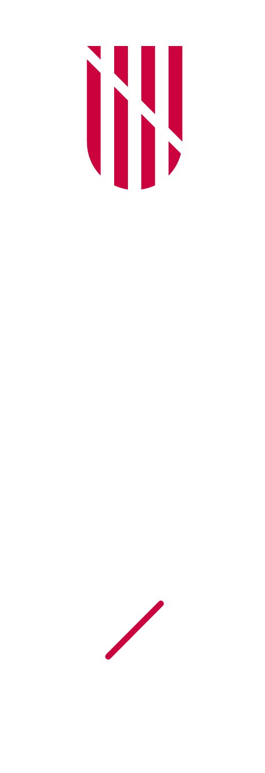 Logo Conselleria Educació i Formació Professional